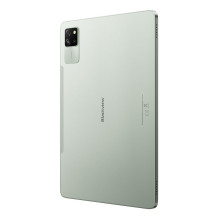 PLANŠETINIS KOMPIUTERIS TAB60 PRO 10" 8 / 128 GB / TAB60 PRO ŽALIA BLACKVIEW