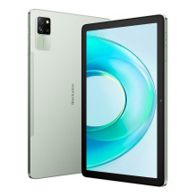 TABLET TAB60 PRO 10" 8 / 128GB / TAB60 PRO GREEN BLACKVIEW