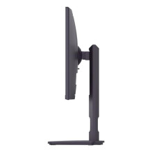 LCD Monitor, LG, 27 ", 2560 x 1440 pixels, Quad HD, Native aspect ratio 16:9, LCD, Flat, 27G610A-B