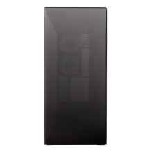 Case, ARCTIC, EATX, Black, Midi Tower, PC, ACPCC00015A