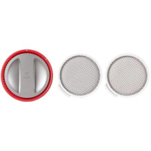 VACUUM ACC FILTER FRONT / H5 8.04.0019 ROBOROCK VACUUM ACC FILTER FRONT / H5 8.04.0019 ROBOROCK