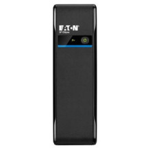 UPS, EATON, 420 Watts, 700...