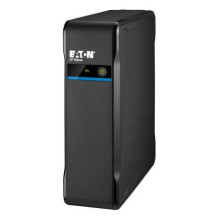 UPS, EATON, 420 Watts, 700 VA, Offline, Phase 1phase, 3P700D