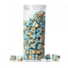 KEYBOARD ACC KEY SWITCH / SEA SALT G189 KEYCHRON