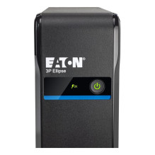 UPS, EATON, 420 Watts, 700 VA, Offline, Phase 1phase, 3P700D