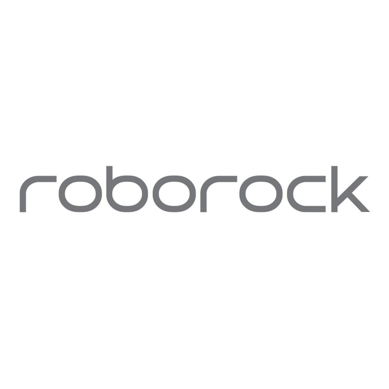Vacuum Cleaner Accessory, ROBOROCK, Battery, For Qrevo Curv / Qrevo Edge / Saros 10R, 9.01.3530