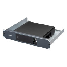 UPS, EATON, 420 Watts, 700 VA, Offline, Phase 1phase, 3P700D
