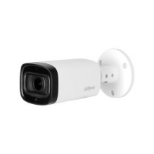 CAMERA HDCVI 1080P IR...