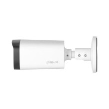 CAMERA HDCVI 1080P IR BULLET / HAC-HFW1231R-Z-A-2712 DAHUA