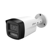 CAMERA HDCVI 8MP BULLET /...