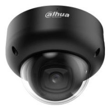 NET CAMERA 5MP IR DOME / IPC-HDBW5559RASEIL0280BB DAHUA NET CAMERA 5MP IR DOME / IPC-HDBW5559RASEIL0280BB DAHUA