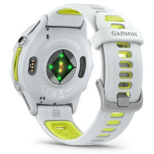 IŠMANUSIS LAIKRODIS FORERUNNER 970 / TITANIUM 010-02969-11 GARMIN