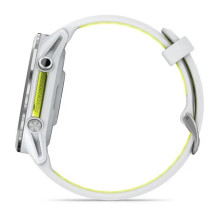 IŠMANUSIS LAIKRODIS FORERUNNER 970 / TITANIUM 010-02969-11 GARMIN