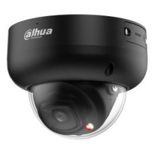 5MP IR kupolinė tinklinė kamera / IPC-HDBW5559RASEIL0280BB DAHUA