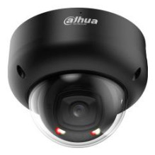 NET CAMERA 5MP IR DOME / IPC-HDBW5559RASEIL0280BB DAHUA NET CAMERA 5MP IR DOME / IPC-HDBW5559RASEIL0280BB DAHUA