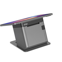 TABLET POS FALCON 2 / TF2-12 8+128 LTE IMIN