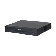 DVR 16CH HDCVI PENTABRID AI...