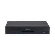DVR 16CH HDCVI PENTABRID AI / XVR5116HS-I3 / T DAHUA
