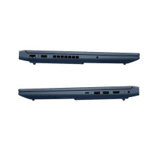 Notebook, HP, Victus, 15-fb3039nw, CPU AMD RyzenT 7, 7445HS, 3.6 GHz, 15.6 ", 1920 x 1080 pixels, RAM 16 GB, DDR4-S