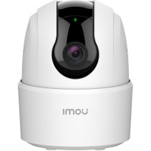 WRL CAMERA 3MP RANGER 2C / IPC-K2ECP-3H3W IMOU