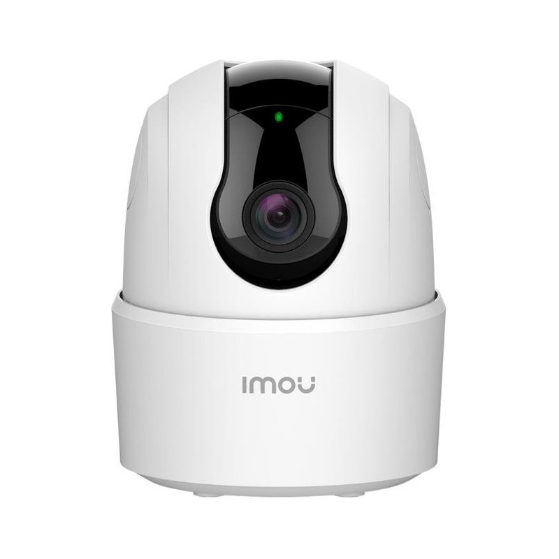 WRL CAMERA 3MP RANGER 2C / IPC-K2ECP-3H3W IMOU