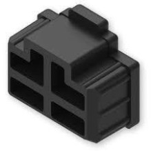 NET ACC RJ45 DUST COVERS / 5PCS PR5MEC32 TELTONIKA