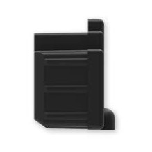 NET ACC RJ45 DUST COVERS / 5PCS PR5MEC32 TELTONIKA