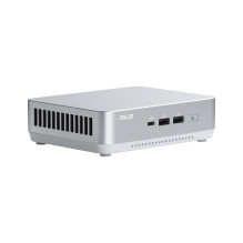 KOMPIUTERINIS RINKINYS CU5-125H / RNUC14RVSU500000 ASUS