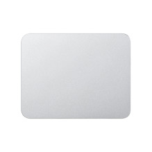 KOMPIUTERINIS RINKINYS CU5-125H / RNUC14RVSU500000 ASUS