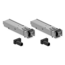 NET TRANSCEIVER 1.25GB / S SFP / 20KM BIDI PR4LC21K TELTONIKA