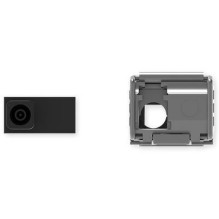 NET TRANSCEIVER 1.25GB / S SFP / 20KM BIDI PR4LC21K TELTONIKA