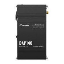 WRL ACCESS POINT / DAP140 TELTONIKA