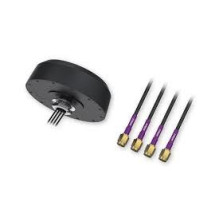 ANTENNA MOBILE SMA ROOF 5G...
