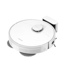 VACUUM CLEANER ROBOT / L10S PRO GEN3 RLL42SDA DREAME