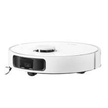 ROBOTAS DULKIŲ SIurblys / L10S PRO GEN3 RLL42SDA DREAME