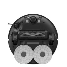 VACUUM CLEANER ROBOT / L10S PRO GEN3 RLL42SDA DREAME