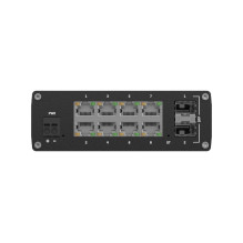 Switch, TELTONIKA, TSW212000000, TSW212 Switch, TELTONIKA, TSW212000000, TSW212