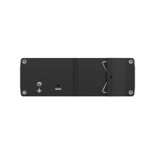 Switch, TELTONIKA, TSW212000000, TSW212 Switch, TELTONIKA, TSW212000000, TSW212
