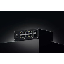 Switch, TELTONIKA, TSW212000000, TSW212 Switch, TELTONIKA, TSW212000000, TSW212