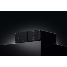 Switch, TELTONIKA, TSW212000000, TSW212 Switch, TELTONIKA, TSW212000000, TSW212