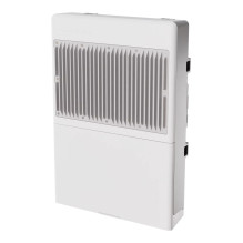 Komutatorius, MIKROTIK,...