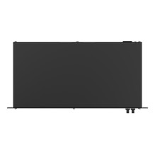 Switch, TELTONIKA, SWM282000200, Switch type Managed, Switch layer L2, 24xRJ-45 ports, Power over Ethernet (PoE) Yes, 24