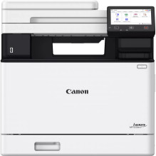PRINTER / COP / SCAN I-SENSYS / MF752CDW II 7185C013 CANON