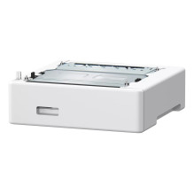 PRINTER / COP / SCAN I-SENSYS / MF752CDW II 7185C013 CANON