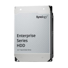 Kietasis diskas, SYNOLOGY, HAT5320-4T, 4 TB, 7200 aps./min., 3,5", HAT5320-4T