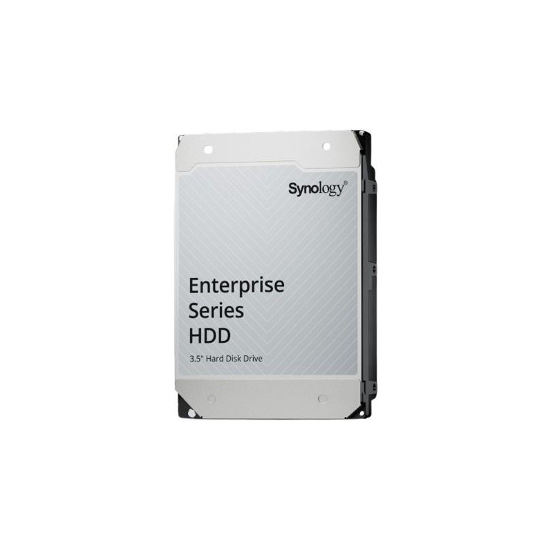 HDD, SYNOLOGY, HAT5320-4T, 4TB, 7200 rpm, 3,5", HAT5320-4T