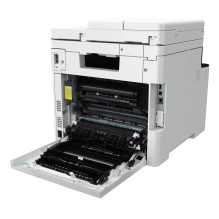 PRINTER / COP / SCAN I-SENSYS / MF752CDW II 7185C013 CANON