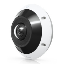 TINKLO KAMEROS 12MP / WH UVC-G6-PRO-360-W UBIQUITI