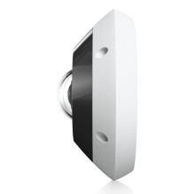 TINKLO KAMEROS 12MP / WH UVC-G6-PRO-360-W UBIQUITI