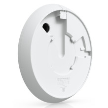 TINKLO KAMEROS 12MP / WH UVC-G6-PRO-360-W UBIQUITI